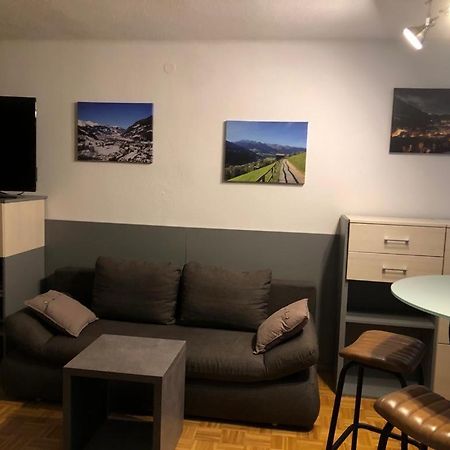 Haus Alpenkoenig Top 17 Bad Gastein Esterno foto