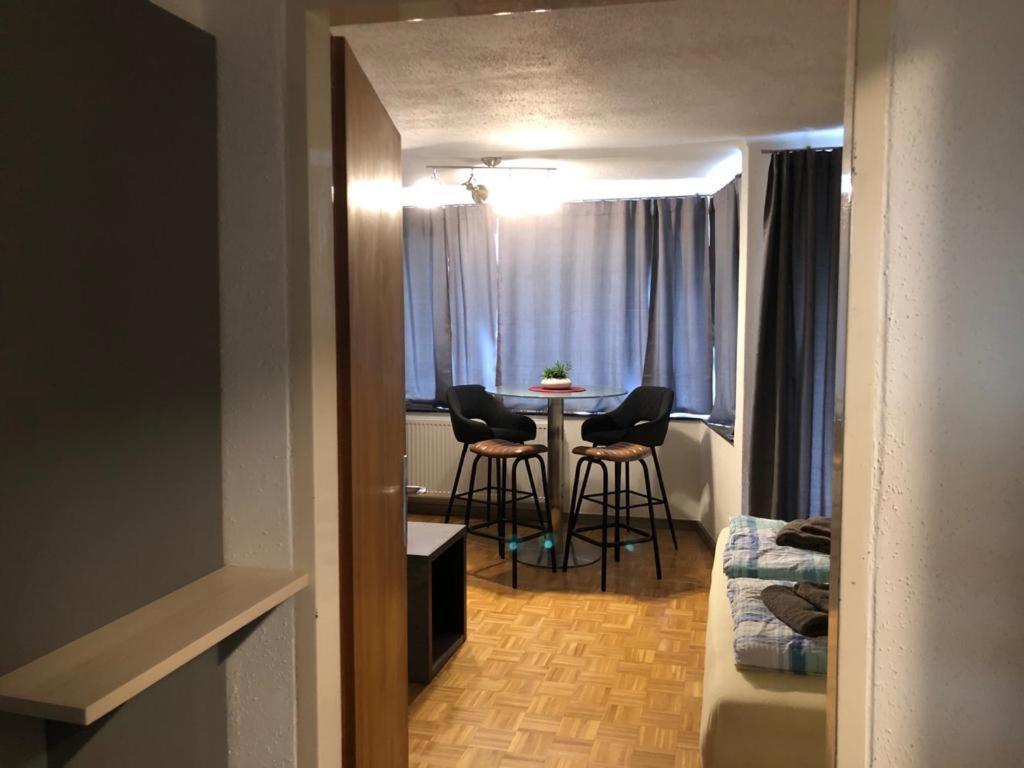 Haus Alpenkoenig Top 17 Bad Gastein Esterno foto